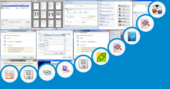 free torrent to zip converter