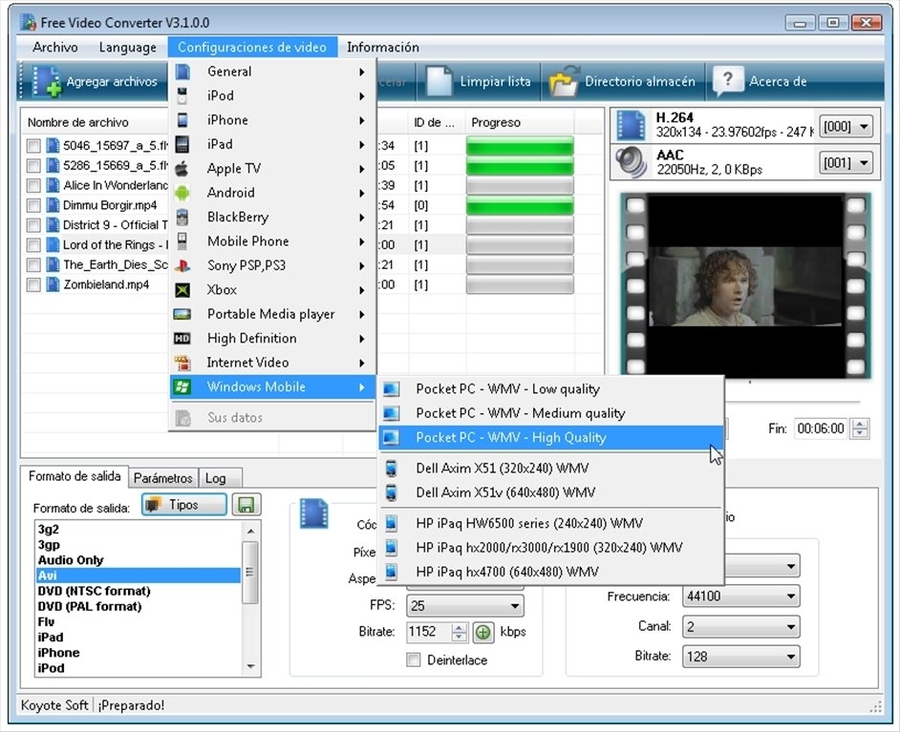 free torrent to zip converter
